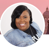 Shanterria Earley